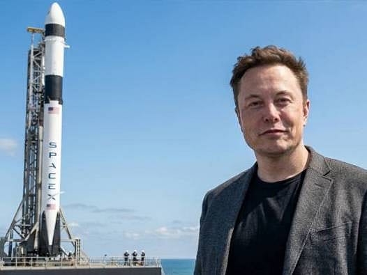 Rekor halka arzın ardından dev hamle: SpaceX popüler yapay zeka yazılımı Cursor'ı 60 milyar dolara satın alıyor