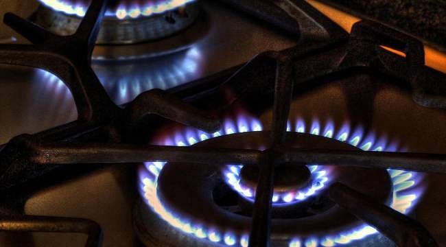 Doğal gaz dağıtım şirketleri için yeni kurallar açıklandı