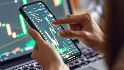 Bugün temettü ödeyen 4 hissenin fiyatında düzeltme yapıldı