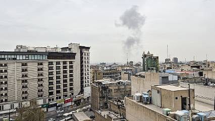 ABD-İsrail-İran savaşında 28. gün: ABD yeni asker sevkiyatını değerlendiriyor