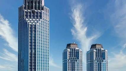 İş Bankası 2026 yılı ilk yarı finansal sonuçlarını açıkladı