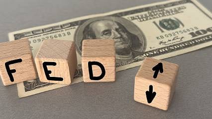 ABD Merkez Bankası (Fed) faiz kararını açıkladı