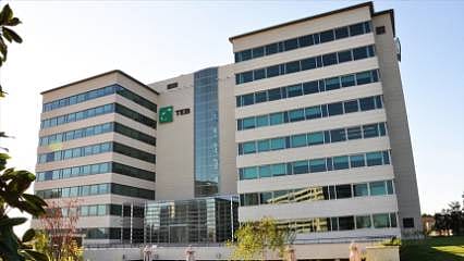 TEB'den 2025 yılı bilanço değerlendirmesi