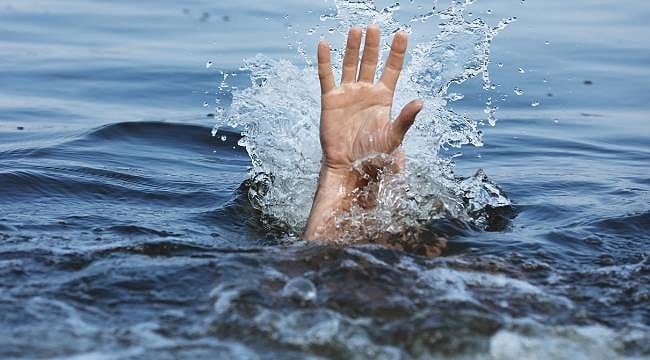 İş yerinin yakınlarında yüzerken boğulan işçi için Yargıtay'dan emsal karar: İş kazası mı, değil mi?
