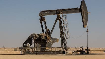 Trump'ın saldırıları durdurma açıklaması petrolü geriletti: Brent petrolde son durum