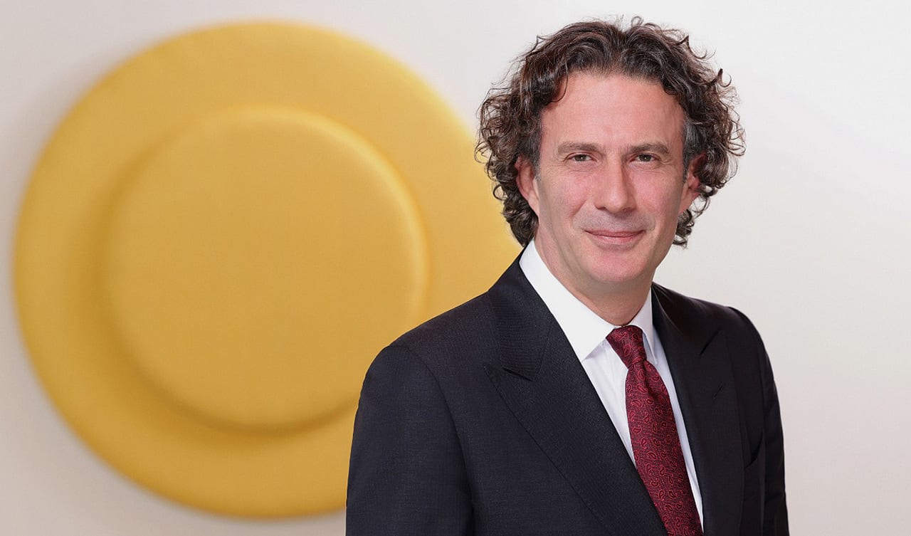 Enerjisa Enerji 2025 yılı finansal sonuçlarını açıkladı-1