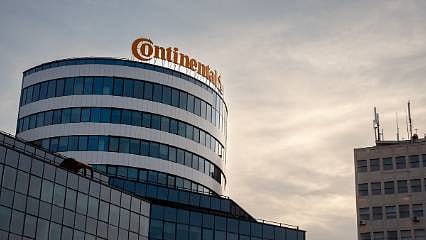 Continental'dan 2026 yılı ilk yarı bilanço değerlendirmesi var