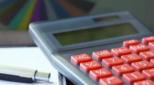 İş dünyası temsilcileri OVP'yi değerlendirdi