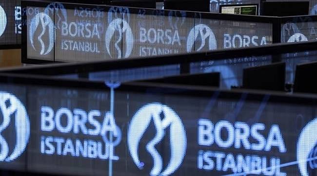 Borsada geçen hafta yeni iş ilişkisi duyuran 12 şirket var (13-17 Nisan)