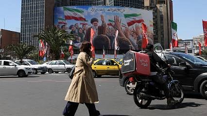 ABD-İsrail-İran müzakerelerinde son durum: Ateşkesin uzatılması için dolaylı görüşmeler sürüyor