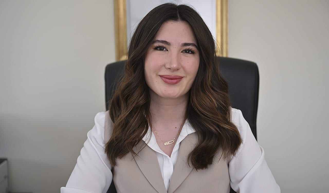 HGS kullanıcılarına kritik uyarı: Sahte mesajla dolandırıcılık tuzağına dikkat-1