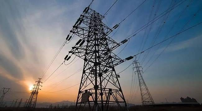 Resmi Gazete'de yayımlandı: Enerjide acele kamulaştırma kararları alındı