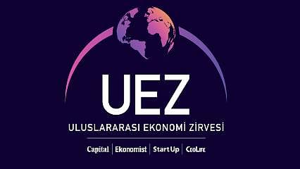 Detaylar: İş ve ekonomi dünyası 9-12 Nisan'da UEZ 2026'da buluşuyor