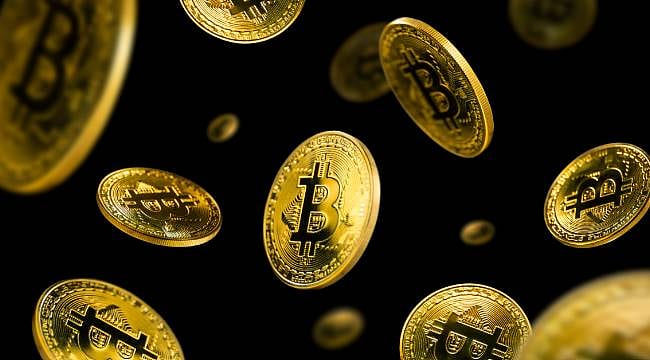 ABD’den İran'ın kripto ağına ağır darbe: BitBank'ı yaptırım listesine aldı