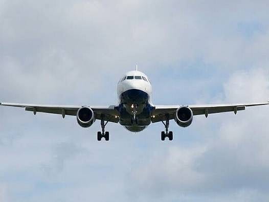 AB jet yakıtında arz riskine hazırlanıyor