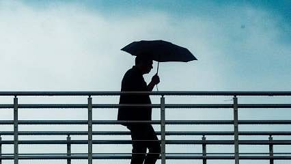Detaylar: Hafta sonu hava nasıl olacak: Yağış var mı?