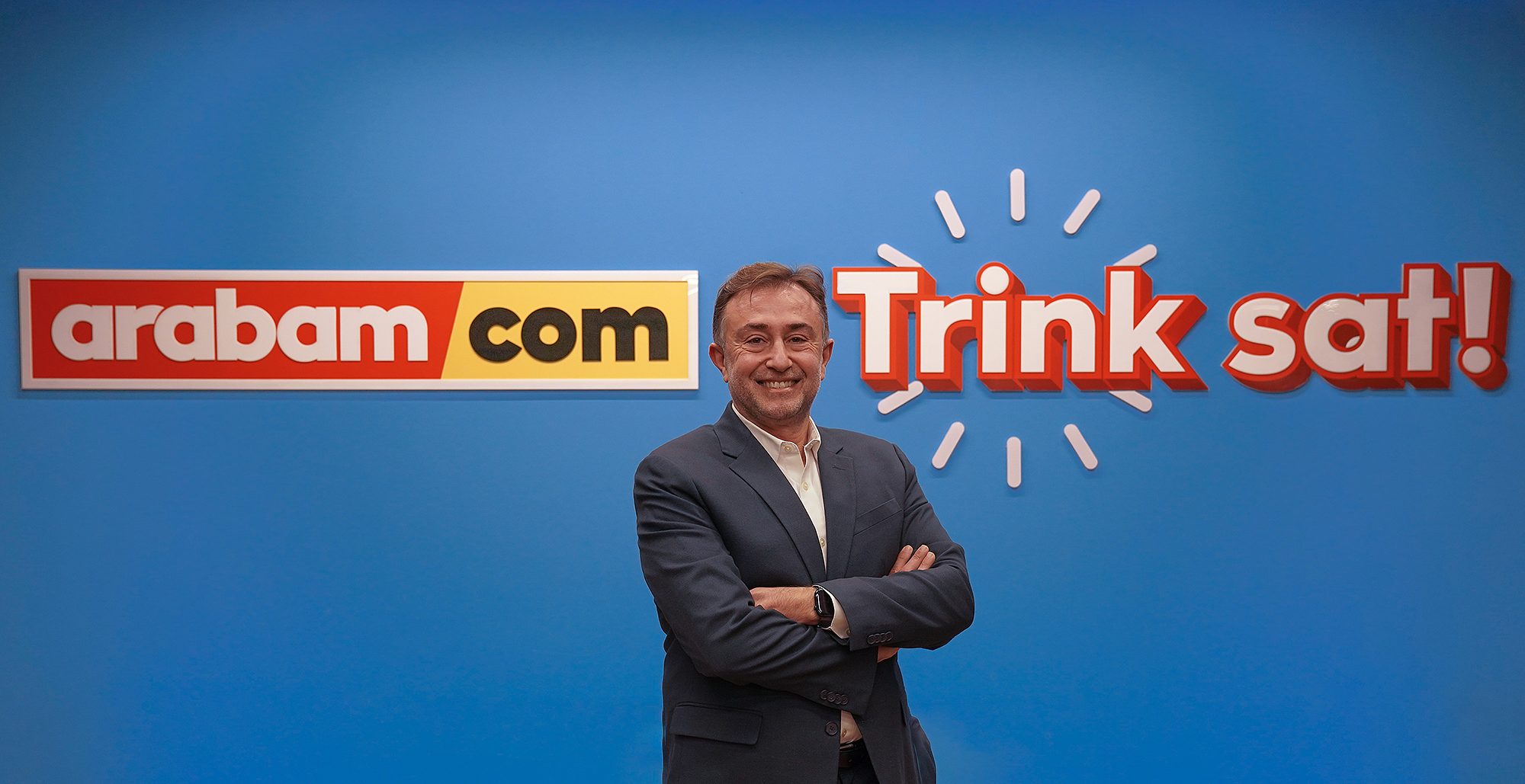 Araştırma sonucu: Her 10 kişiden 6’sı bayramı yaşadığı şehirde geçirecek-1