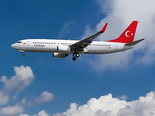 THY'den girişimcilik ekosistemine büyük destek: Yeni yatırım fonu devrede