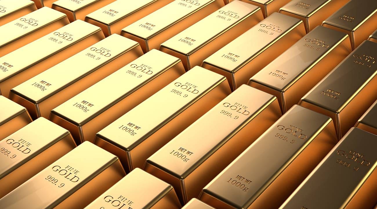 Dünya Altın Konseyi: Doların Hakimiyeti Azalacak, Altın Yükselecek