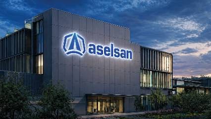 ASELSAN’ın satılacağı iddialarına resmi yalanlama