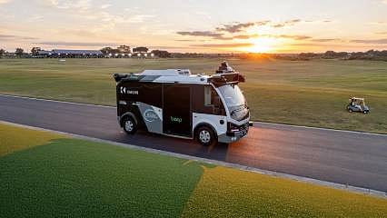 Karsan 2025 yılı finansal sonuçlarını açıkladı