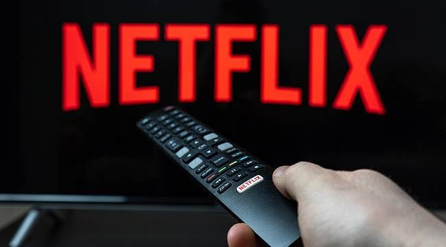 Milyonluk tazminat kararı: Türk öğretmen Netflix'e açtığı davayı kazandı