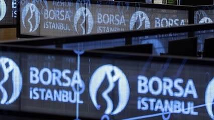 Borsada sahte yatırım danışmanlarına operasyon: 68 şüpheli adliyede