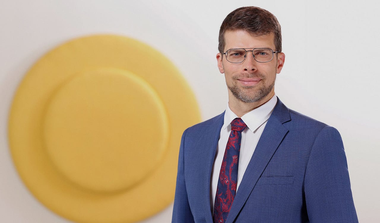 Enerjisa Enerji 2025 yılı finansal sonuçlarını açıkladı-2