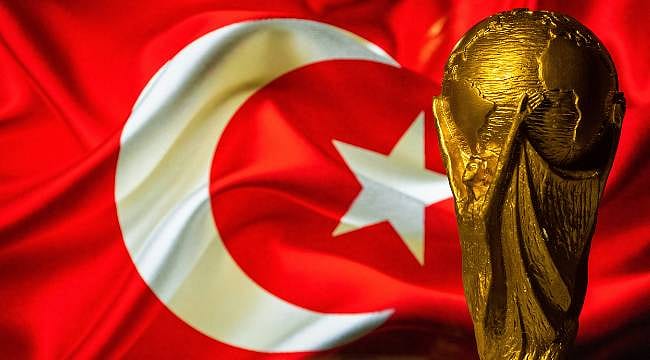 2026 FIFA Dünya Kupası yarın TRT’de şifresiz başlıyor: A Milli Futbol Takımı ilk maç için Pazar sahaya çıkıyor