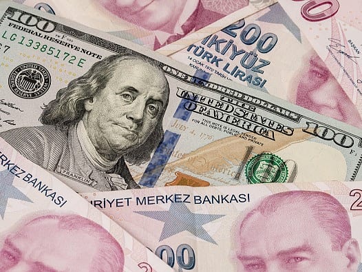 Fitch Ratings raporu: Türkiye borç sermaye piyasası 2027’ye kadar 550 milyar dolara ulaşacak