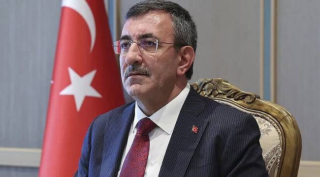 "Dezenflasyon sürecini kalıcı hale getirmeyi hedefliyoruz"