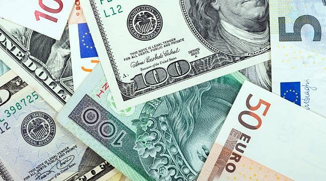 Dolar bugün ne kadar, Euro kaç TL? 17 Eylül 2026 güncel döviz kurları