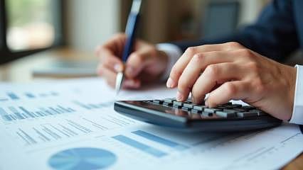 TOBB açıkladı: Kaç şirket kuruldu, kaç şirket kapandı?