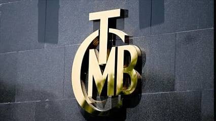 Merkez Bankası 95 yaşında
