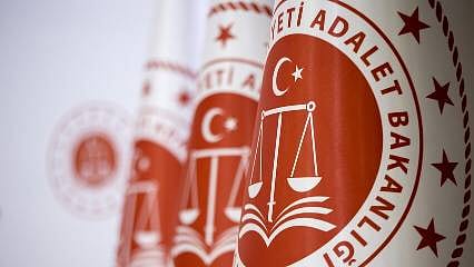 Adalet Bakanlığı personel sınavları: Kazananların tam listesi yayımlandı