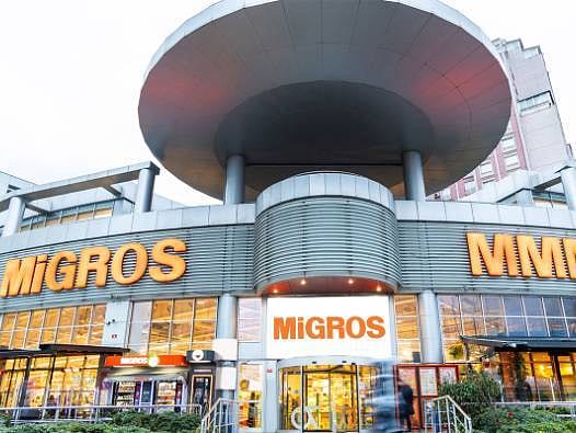 Migros 2026 yılı ilk yarı finansal sonuçlarını açıkladı