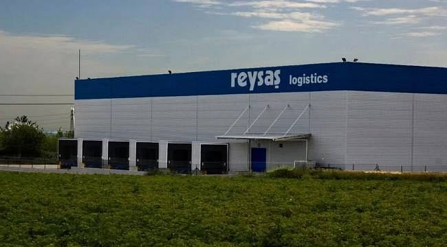 Lojistik şirketi sermaye artırımı başvurusunu geri çekti