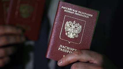 BAE’den kaçan Rus turist Türkiye, Vietnam ve Çin’e yöneldi