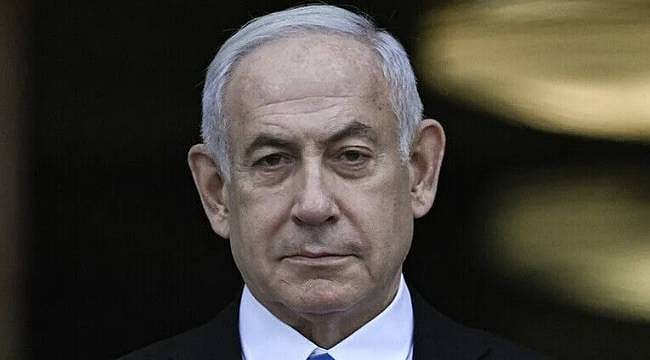 İsrail seçim anketi: Netanyahu rakibinin gerisinde