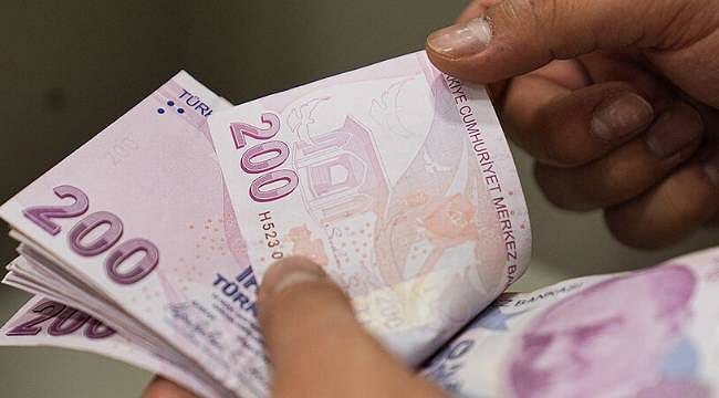 Haziran ayı SED ödemeleri hesaplara yatırıldı