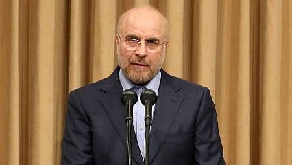 Detaylar: "Konu vatan savunması olunca hepimiz bir asker oluruz"