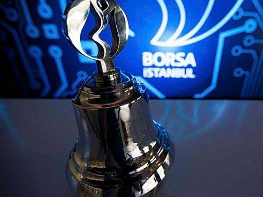 2 şirket bu hafta Borsa İstanbul'da işleme başlıyor