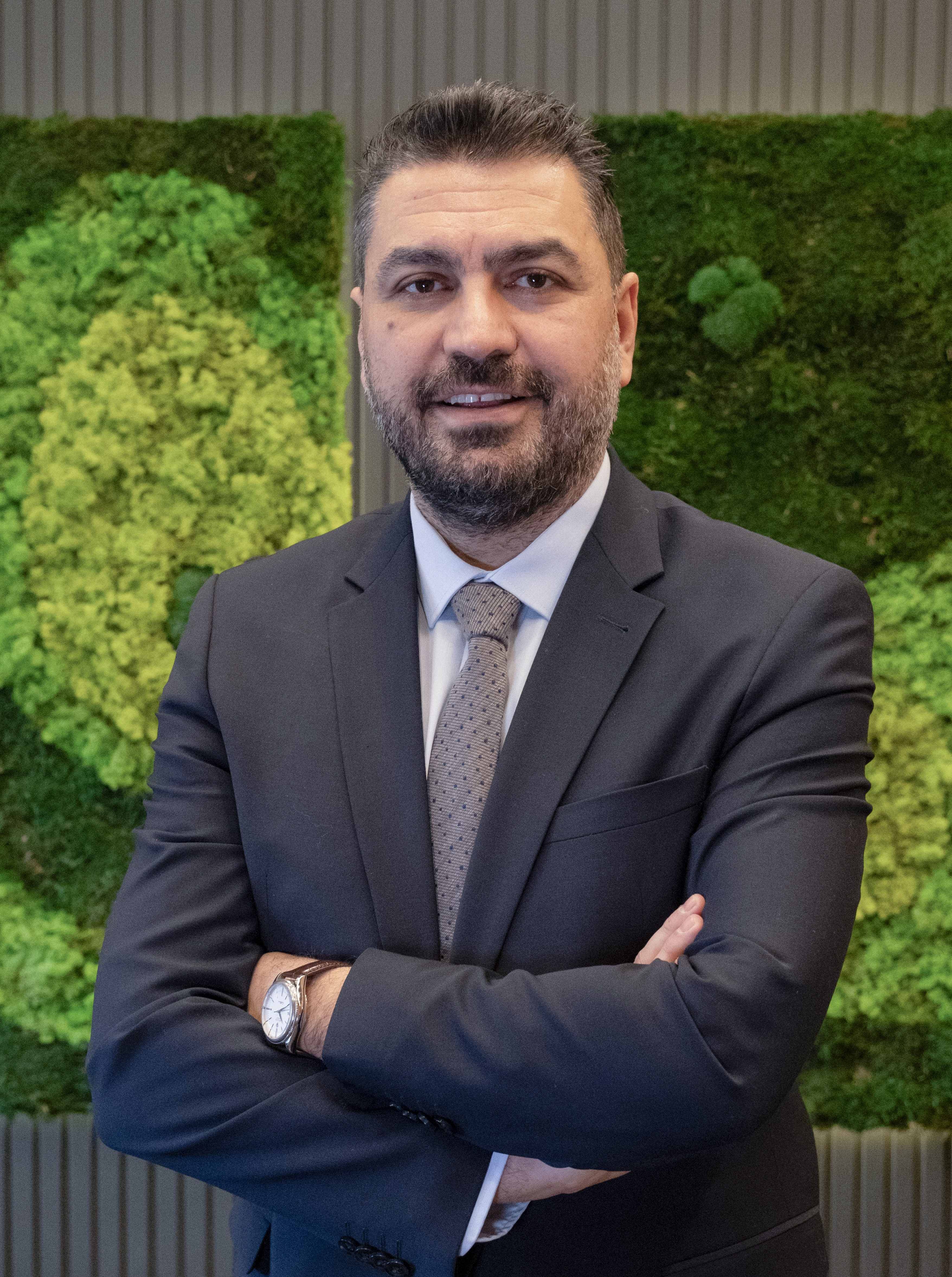 SPK’dan onay çıktı: Lider Sistem, MİA Teknoloji bünyesine katılıyor-2