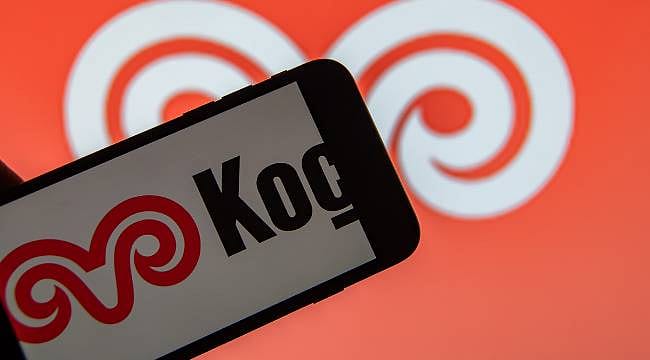 Koç Holding 2026 yılı ilk yarı finansal sonuçlarını açıkladı