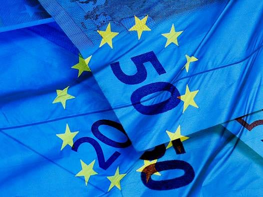 Euro Bölgesi ikinci çeyrek büyüme rakamları açıklandı