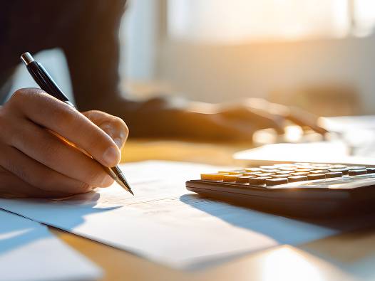 İş dünyası işsizlik oranlarını değerlendirdi