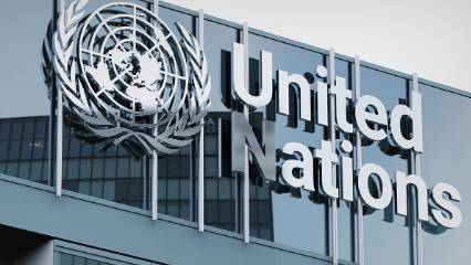 BM'den ABD'ye "Net Takvim" çağrısı: Toplam borç 4 milyar doları aştı