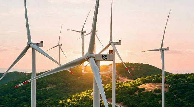 Metgün Enerji halka arzında talep toplama bugün başladı: Bireysele kaç lot düşer?