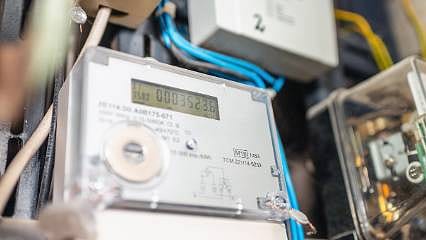 50 milyonu aşkın aboneyi ilgilendiriyor: Dönüşüm 1 Mart'ta başlıyor