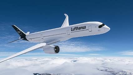 Lufthansa'da kriz büyüyor: Son 10 yılın en uzun iş uyuşmazlığı